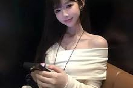 内娱最惨女网红又翻车了