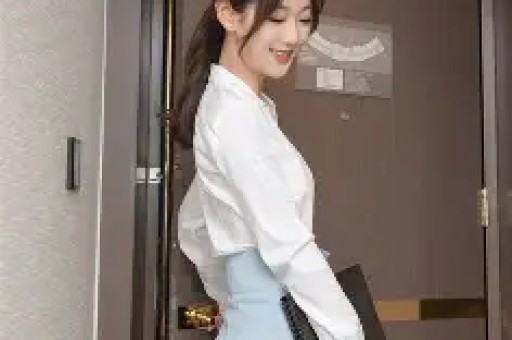 网红策划“低俗求婚”剧本炒作五人被西安警方行政拘留