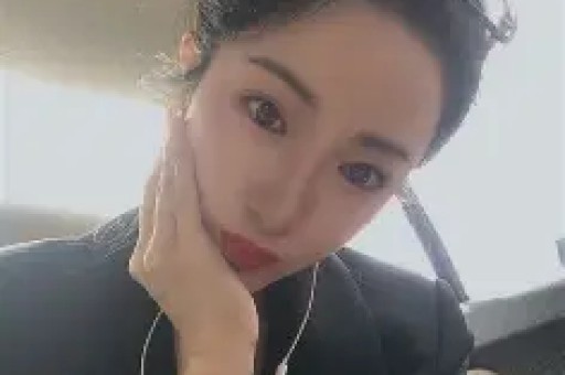 “全链条一锅端”！市场监管总局开展半年专项整治！