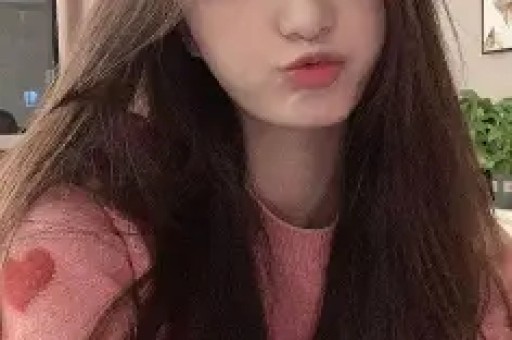 千万网红白冰被罚超1891万彻底凉凉！