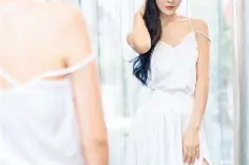 抖音百万网红郭小胖出事了带货翻车不断网友：屡教不改