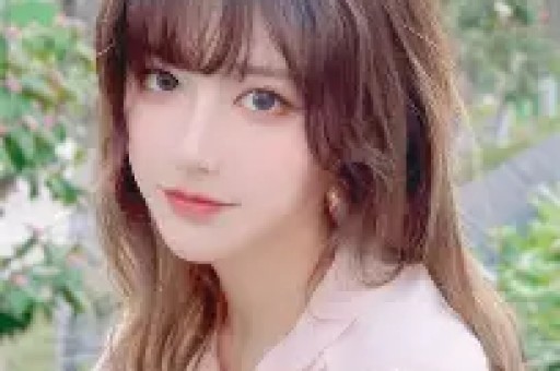 突发！TVB知名女星曝婚姻危机富二代老公恐随时出轨