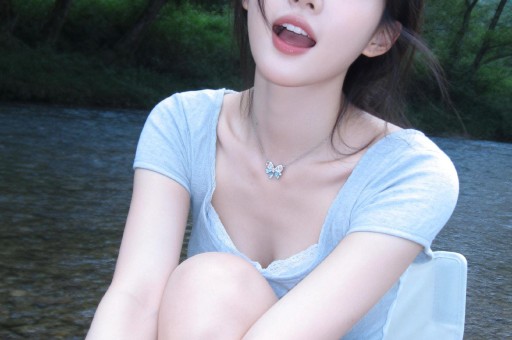 一天4大瓜！出轨、插足、塌房陈晓反击陈妍希一个比一个离谱