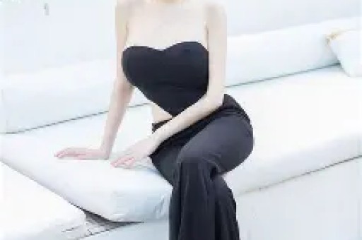 5位明星耍大牌事件曝光从李梦到曾轶可谁最让人失望？
