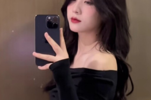 陪玩陪睡已经过时了继王阳关晓彤事件后明星助理曝光不堪一